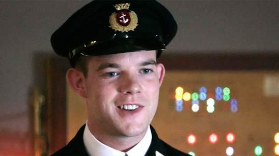 'Doctor Who': Russell Tovey no descarta volver a la serie... ¿Será el nuevo Doctor? noticias imagen