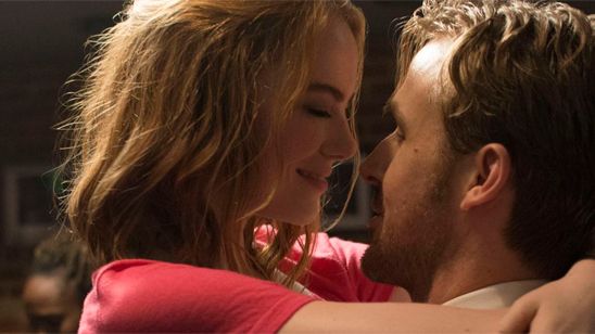 San Valentín: 12 de las parejas más memorables de la historia del cine noticias imagen