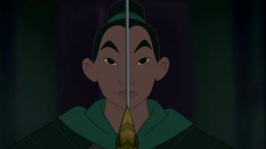 'Mulán': La versión de acción real de Disney encuentra a su directora  noticias imagen