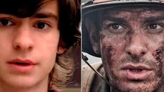 Oscars 2017: Los primeros papeles de los actores y actrices nominados noticias imagen