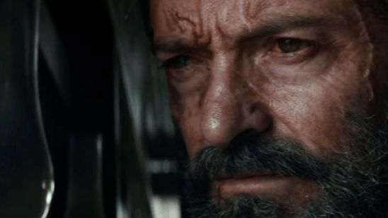 'Logan': a Fox le preocupaba que el tono fuera "demasiado intenso" noticias imagen