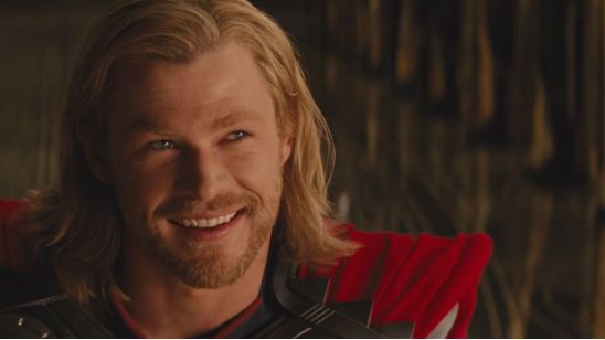 'Thor: Ragnarok': Taika Waititi promete espectáculo y diversión  noticias imagen