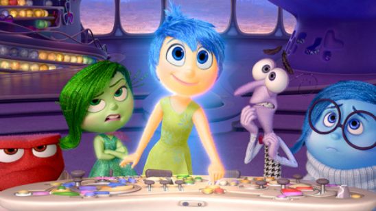 Pixar lanza un curso gratuito para aprender a contar historias con la colaboración de directores del estudio noticias imagen