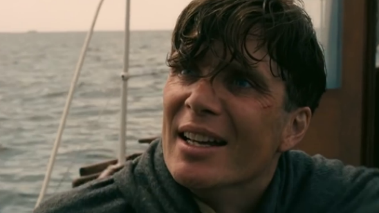 El principio de 'Dunkerque' es mucho más intenso que el que vimos en 'El caballero oscuro' noticias imagen