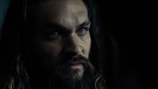 'Aquaman': Jason Momoa se entrena para interpretar al superhéroe en este vídeo noticias imagen