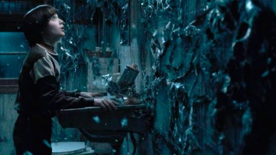 TEST: 'Stranger Things': ¿Qué suerte tendrías en el mundo Del revés? noticias imagen