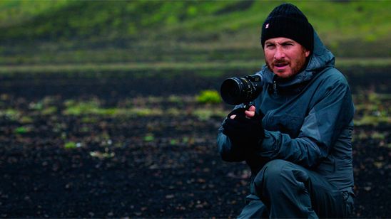 'Mother!': La película de Darren Aronofsky con Jennifer Lawrence y Javier Bardem ya tiene fecha de estreno en España noticias imagen