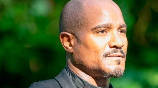 'The Walking Dead': ¿Qué ocurre en los cómics con el Padre Gabriel? noticias imagen