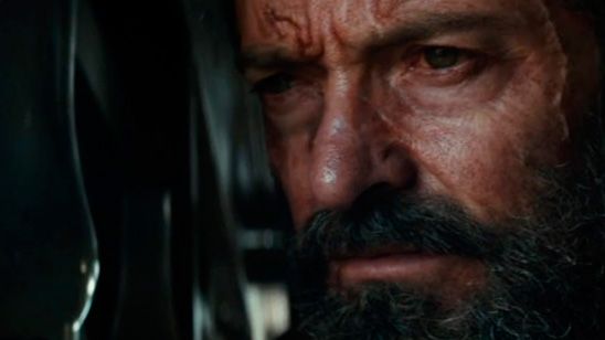 'Logan': Hugh Jackman dice que esta tercera película de Lobezno es su favorita y será definitivamente su última             noticias imagen