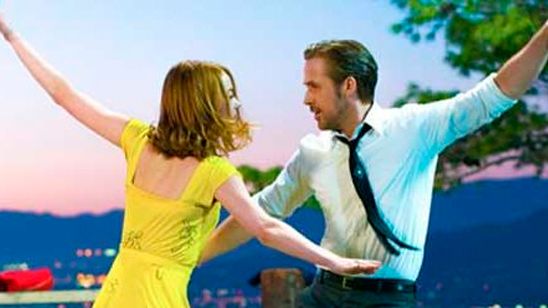 Oscar 2017 - Mejor Vestuario: La victoria de 'La La Land' sería la primera para el cine contemporáneo en 22 años noticias imagen