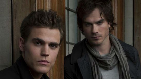 'Crónicas vampíricas': Alguien morirá en el último episodio de la serie noticias imagen