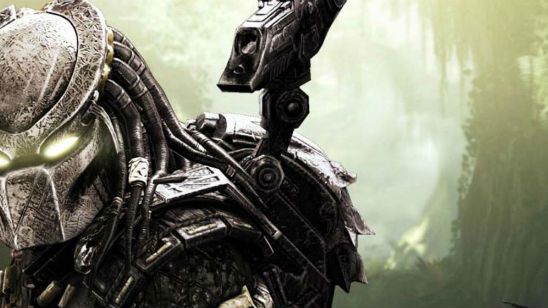 'The Predator' no será una secuela de 'Depredador' (1987) noticias imagen