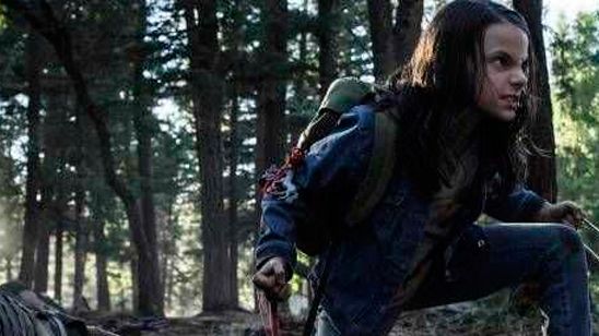 'Logan': James Mangold habla sobre trabajar con Hugh Jackman de nuevo y sobre una potencial película de X-23 noticias imagen