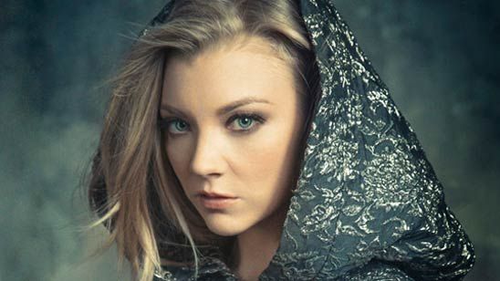 Natalie Dormer protagonizará una nueva miniserie basada en el clásico 'Picnic en Hanging Rock' noticias imagen