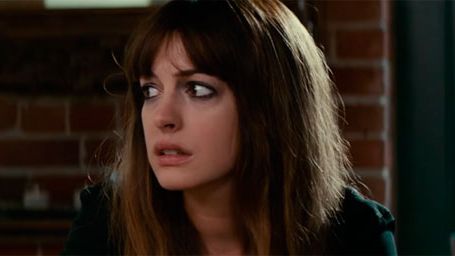 'Colossal': Nuevo adelanto de lo próximo de Nacho Vigalondo noticias imagen