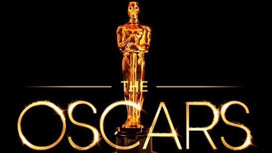 Oscar 2017: Este es el menú de los dioses que degustará Hollywood después de la gala