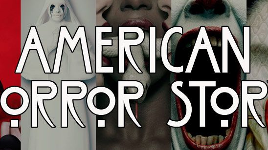 TEST: 'American Horror Story': ¿Qué temporada de la serie encaja más contigo? noticias imagen
