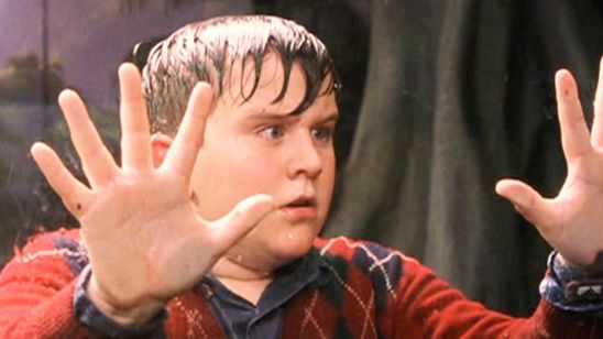 'Harry Potter': Así está ahora el actor que interpretaba a Dudley Dursley en su regreso a la alfombra roja noticias imagen