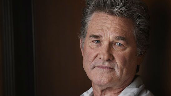 'Guardianes de la Galaxia Vol. 2': Los protagonistas hablan sobre cómo es trabajar con Kurt Russell  noticias imagen
