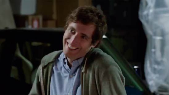 'Silicon Valley': Primer tráiler y fecha de estreno de la cuarta temporada noticias imagen