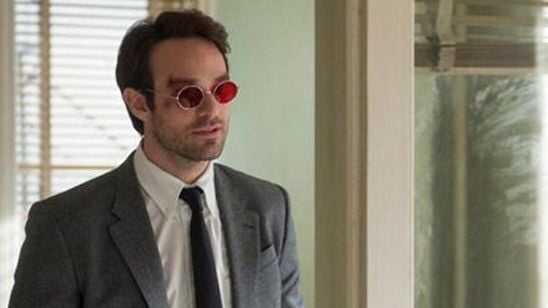 'Daredevil': Las pistas que alberga el nuevo adelanto publicado en Twitter noticias imagen