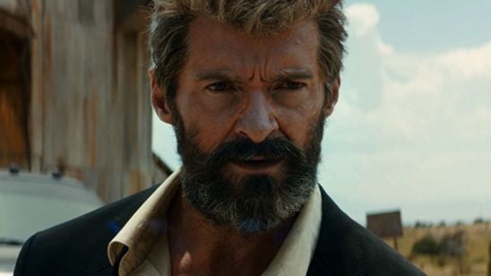 ¿Ha añadido 20th Century Fox una escena post-créditos secreta a 'Logan'? noticias imagen
