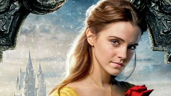 'La Bella y la Bestia': Emma Watson revela qué es lo que más le gusta de su personaje noticias imagen