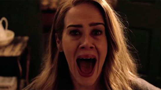 'American Horror Story': Ryan Murphy confiesa qué temporada le gusta menos noticias imagen