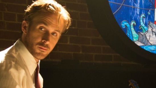 'La La Land': Descubre a Ryan Gosling tocando el piano detrás de las cámaras noticias imagen