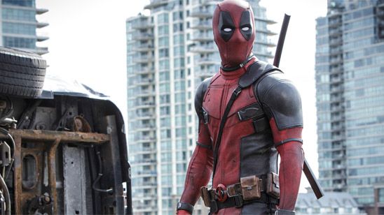 'Deadpool 2', con Ryan Reynolds, ya tiene fecha de inicio del rodaje noticias imagen