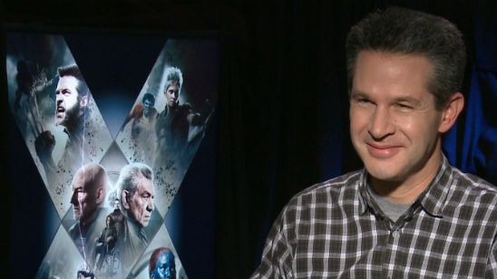 'X-Men: Supernova': Simon Kinberg podría dirigir la película noticias imagen
