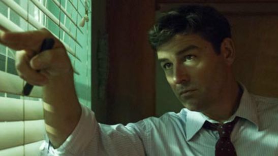 'Godzilla: King of Monsters': Kyle Chandler ('Bloodline') protagonizará la secuela