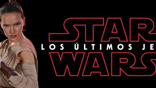 'Star Wars: Los últimos Jedi': recopilamos las mejores teorías que circulan por la Red noticias imagen