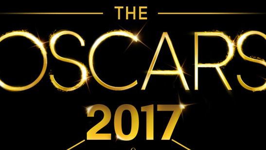 Oscar 2017: Los seguidores de Donald Trump planean boicotear la gala