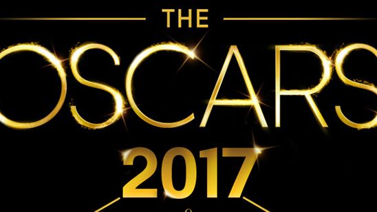 Oscar 2017: Los seguidores de Donald Trump planean boicotear la gala noticias imagen