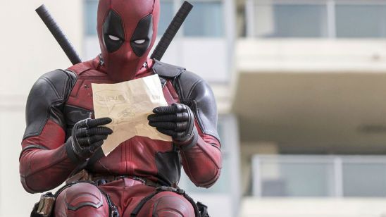 'Deapool 2': Drew Goddard está trabajando en el guion noticias imagen