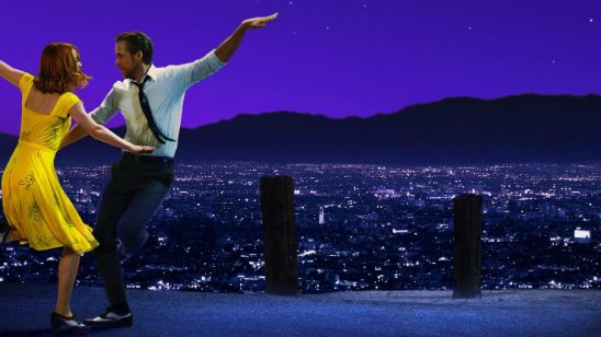 Oscar 2017: 'La La Land' es la película nominada que más dinero ha recaudado en la taquilla mundial noticias imagen