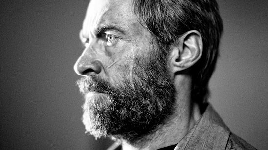 'Logan': Hugh Jackman seguiría dando vida a Lobezno si formase parte del Universo Cinematográfico de Marvel noticias imagen