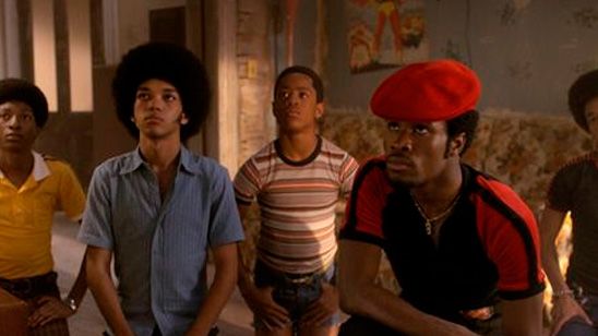 'The Get Down: Part II': Netflix comparte un vídeo anunciando su fecha de regreso noticias imagen