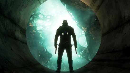 'Guardianes de la Galaxia Vol. 2': el nuevo tráiler podría llegar pronto noticias imagen