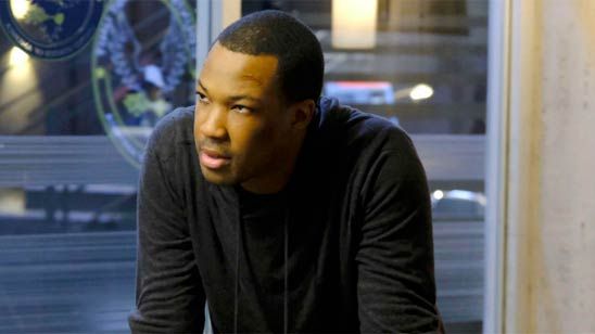 '24: Legacy': FOX se disculpa por usar material de un ataque terrorista real en la primera temporada noticias imagen