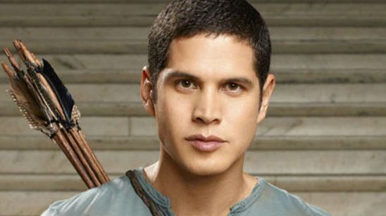 'Mayans MC': JD Pardo protagonizará el 'spin-off' de 'Sons of Anarchy' noticias imagen