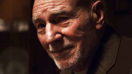 'Deadpool': ¿Aparecerá Patrick Stewart en la secuela de la historia de Ryan Reynolds como Wade Wilson? noticias imagen