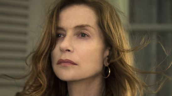 Premios César 2017: 'Elle' se convierte en la ganadora de la noche