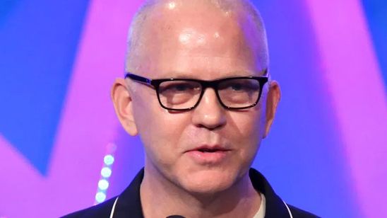 'American Horror Story': Ryan Murphy tiene claro que ni Trump ni Clinton aparecerán en la serie noticias imagen