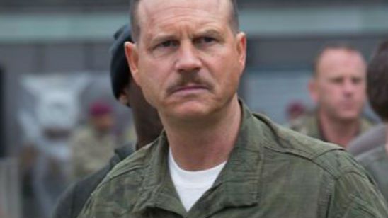 Bill Paxton, actor de 'Titanic', 'Aliens' y 'Big Love', muere a los 61 años noticias imagen