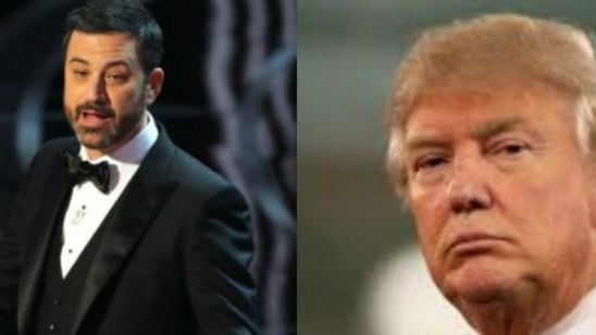 Oscar 2017: Las críticas a Donald Trump marcan la gala noticias imagen