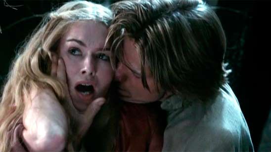 'Juego de tronos': Nikolaj Coster-Waldau cree que esta teoría sobre la serie es muy obvia noticias imagen