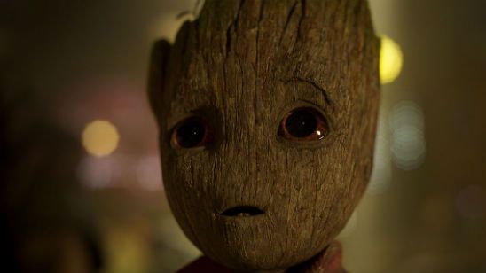 'Guardianes de la Galaxia Vol. 2': Marvel confirma el estreno del nuevo tráiler con este vídeo  noticias imagen
