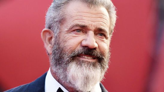 'Escuadrón Suicida 2': El fichaje de Mel Gibson como director no está cerrado noticias imagen